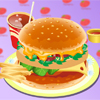 deluxe-hamburgers