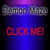 demon-maze