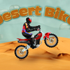 desert-bike