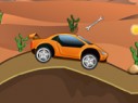 desert-drive