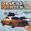 desert-fighter