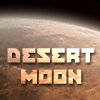 desert-moon