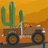 desert-truck-race