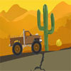 desert-truck