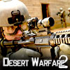 desert-warfare-2
