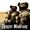 desert-warfare