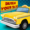 design-your-taxi