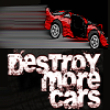 destroy-more-cars