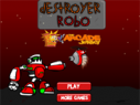 destroyer-robo1
