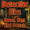 detective-files-2