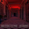 detective-story