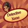 detective-xene
