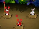 devil-rabbit-hunt