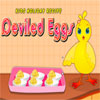 deviled-eggs-