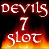 devils-7-slot