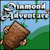 diamond-adventure