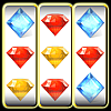 diamond-slots