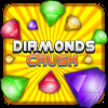 diamonds-crush