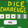 dice-challenge