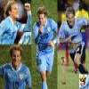 diego-forlan-best-player-of-the-football-world-cup-2010-puzzle