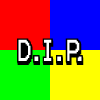 differ-in-pixel