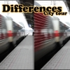 differences-city-tour