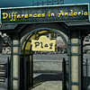 differences-in-andoria-spot-the-differences-game