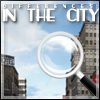 differences-in-the-city-spot-the-differences-game