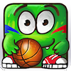 dino-basketball