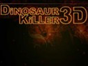 dinosaur-killer-3d