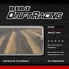 dirt-drift-racing