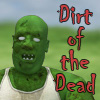 dirt-of-the-dead