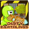 dirty-earthlings