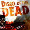 disco-of-the-dead