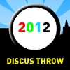 discus-throw