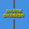 divine-division