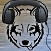 dj-sheepwolf-mixer