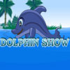 dlophin-show