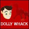 dolly-whack