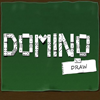 domino-draw