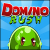 domino-rush