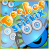 dooboo-spidrix
