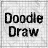 doodle-draw