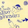 doodle-galaxy-invaders