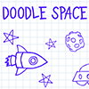 doodle-space