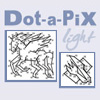 dot-a-pix-light-vol-1