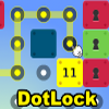 dot-lock