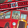 double-decker