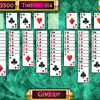double-freecell-solitaire