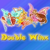 double-winx